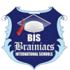 cropped-logo.png
