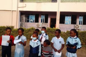 WhatsApp Image 2026-01-23 at 7.36.09 PM