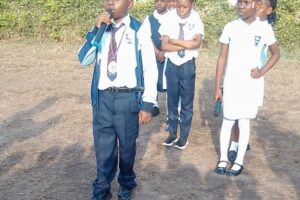 PRESS CLUB PRESS CLUB