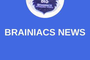 brainiacs_news_flyer