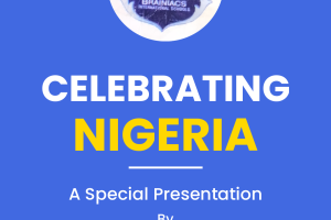 celebrating_nigeria_flyer